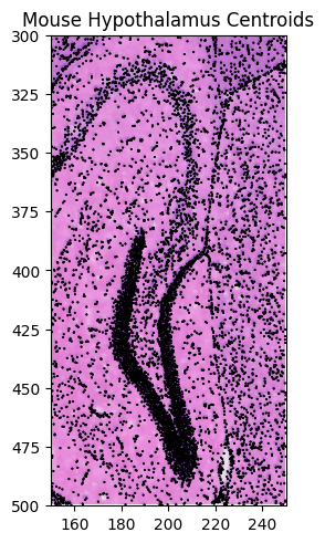 ../../_images/0040cda524df0db8a9f4483a61b13069148008d094a23574b5d2c79f3da27fb5.png