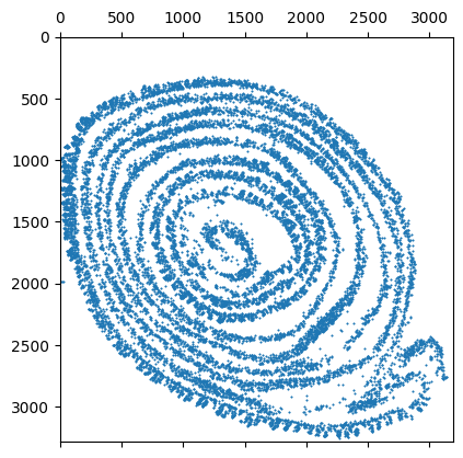 ../../_images/00f2ab95ec314217d2394ee8b5614cb3007f69c6bb1e24a7138c3fdf97f97aa6.png