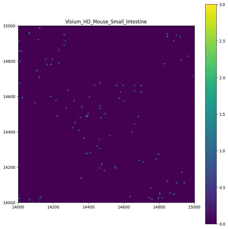 ../../_images/0444aab028b56e365a47274f8ace1204f061661c8940a16b07b043f0e74672e0.png