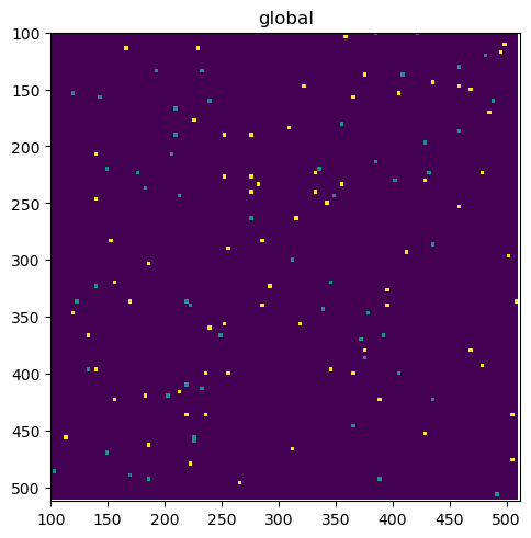 ../../_images/04d9370f3aa78652661dbf0d37367c8719200f4abd2d9ace1b58ec1fc8ad304d.png