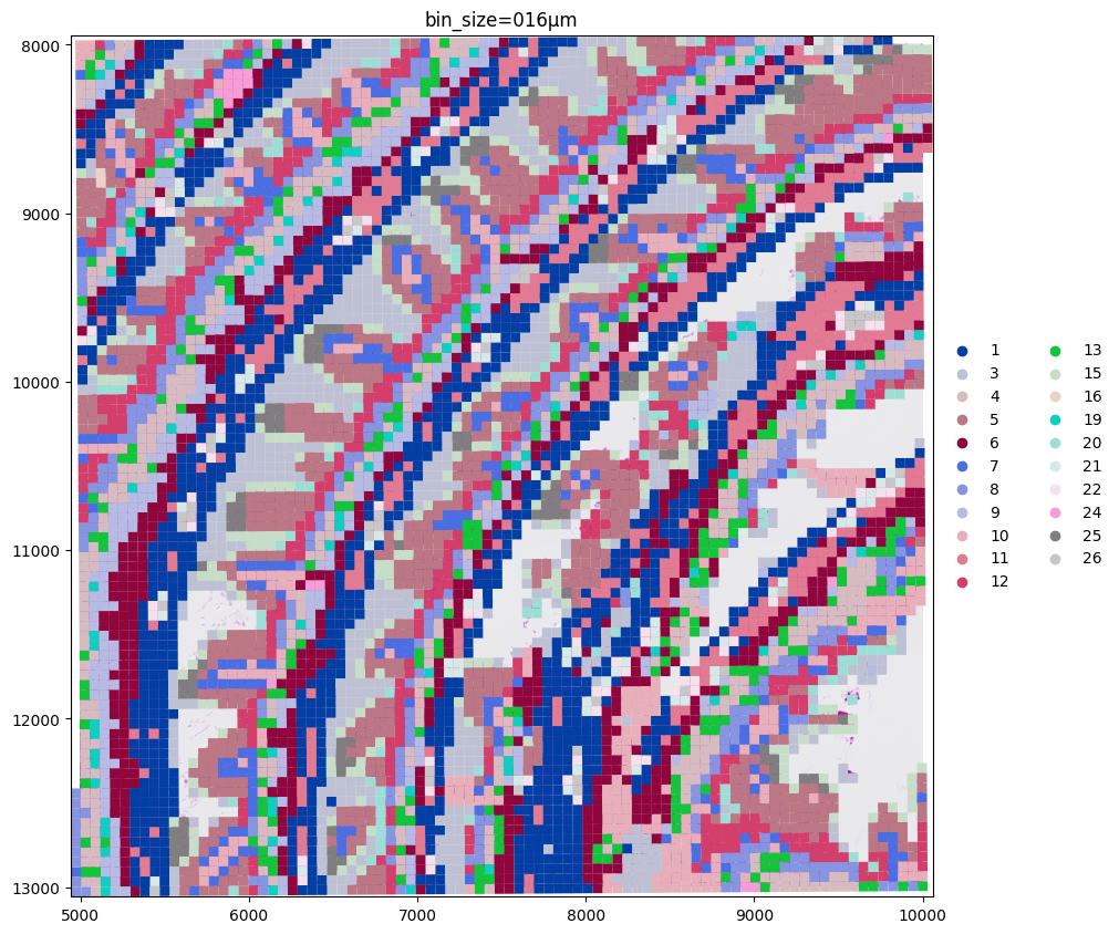 ../../_images/07d6b0fb9c9cb6ee81ceb7a5de34ef8f5b7cfbda46550ca8e18394d8b509cce5.png
