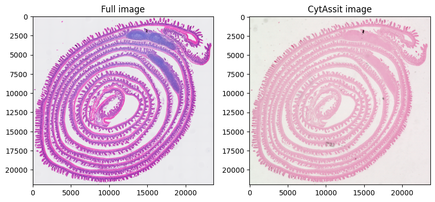 ../../_images/0a5ccc11dccfcf39a21289911b8c37ccfc9db115d7b74437ebf376b170b07fc3.png