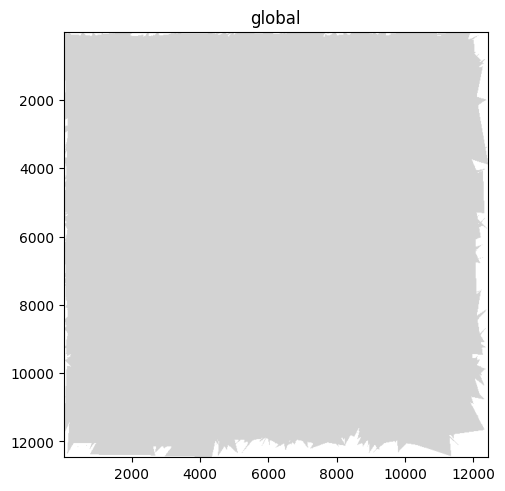 ../../_images/0d21fc68eaf6095ad2f03109c28ea043f79775217520c0b794f6761a7dcf0d28.png