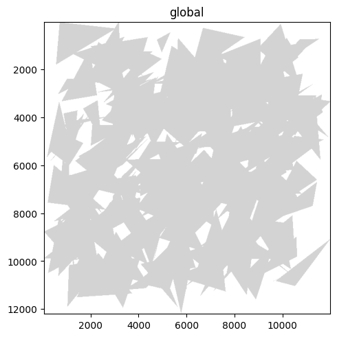 ../../_images/0dd6538cab966c6dc10a177079b47d20be4c92a06645a63a8087e167d083704b.png