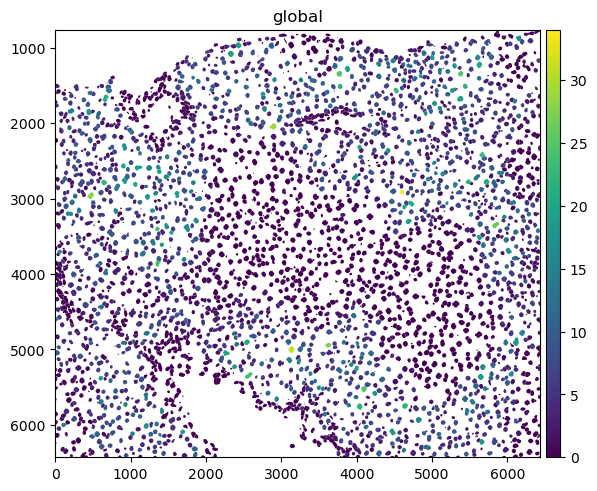 ../../_images/0e849e5306a6e1a6cd56a0c67aea5b05e5ae7545489c8c58c075cf1fef57c319.png