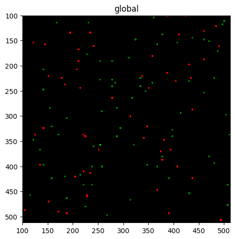 ../../_images/0f8aab4331cd2b0c90c65858f43074c20eaf3d43a66c6f6b1e2c8cf8c68cf80b.png