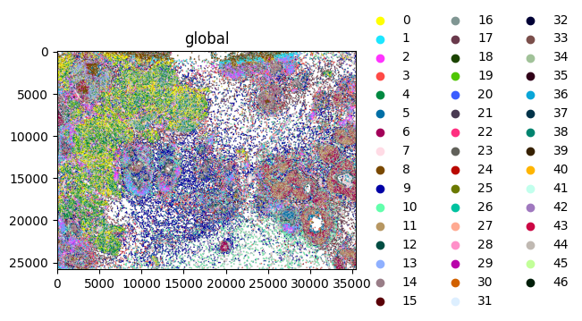 ../../_images/10cf048f75a6c3445dae7c9922348110e495ca4d82639de7923510aba9f1090b.png