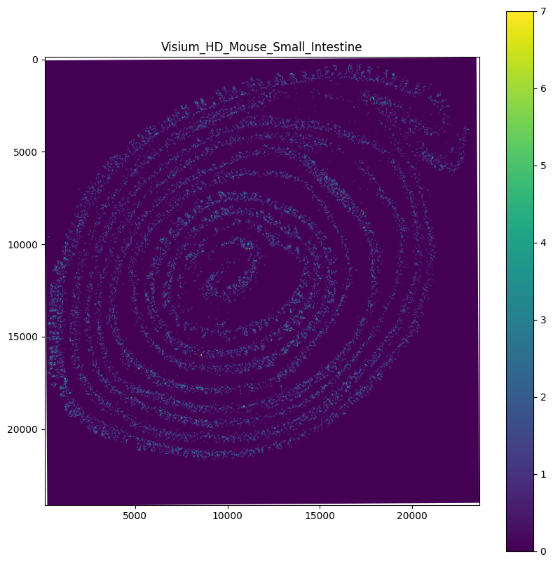 ../../_images/112175b0ebd2bca2ef27875a82cd10ea8121d5044e5155d605a3f655cb5dc292.png