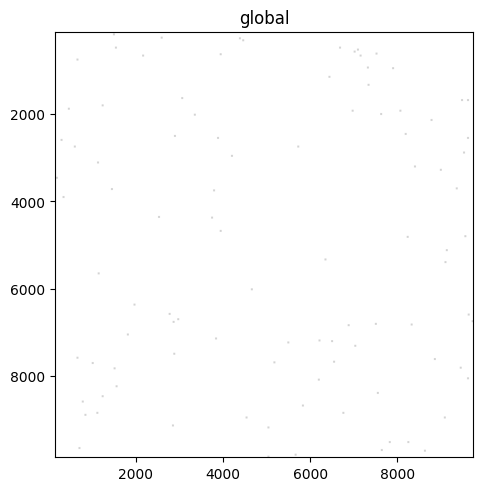 ../../_images/11da69ac0ff50847d4b61e2bad8ac21b49889dd90631f2e8b474e904c94961c7.png