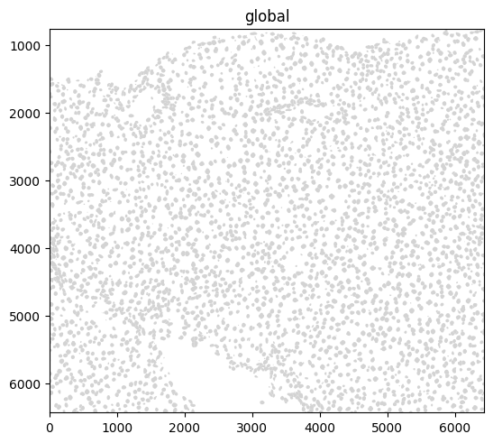 ../../_images/163460e765316a6402ffb9ffed5eb49a4555dcdf79f4b79e91890834b8e7b3de.png