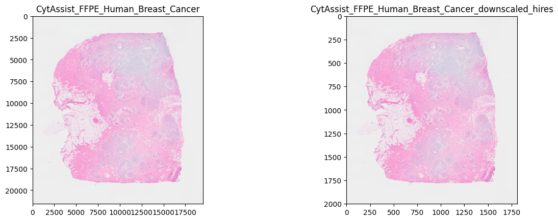 ../../_images/1dbbed5f029868671e4ccba47cb8fac32f150aa8c61f984b8c0c74643291405f.png