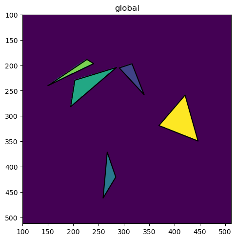 ../../_images/1fc4d1bc1c616ed9c722e08da84c58d53366c78ce5e0f4b691ce2e109069cb48.png