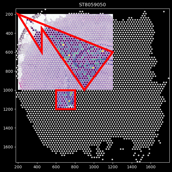 ../../_images/221c5251339a95100a99701dbb106d7870adc9ee7b312c2cd0eab00db67376a8.png