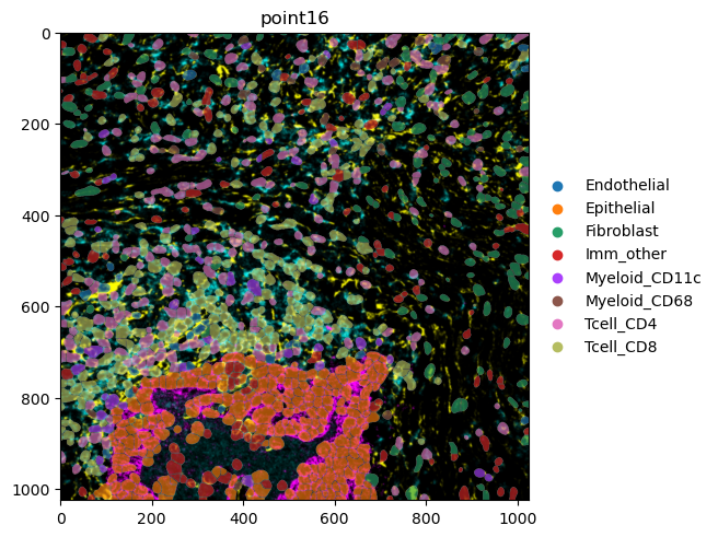 ../../_images/23e9e4be9b95d8ee263b63a8db5d9df9b75a78fc2f8ba026d480ad09ab82c9ee.png