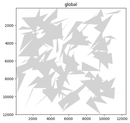 ../../_images/2a4a9370e6d0c03b2afd43ed4a5d138193489a91e0e6691769b9b615d136d715.png