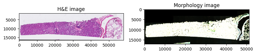../../_images/2cfd6e3476737f7d0d4b412430b937ef5105552cb9e46f7b6e73156fa3ba5b99.png