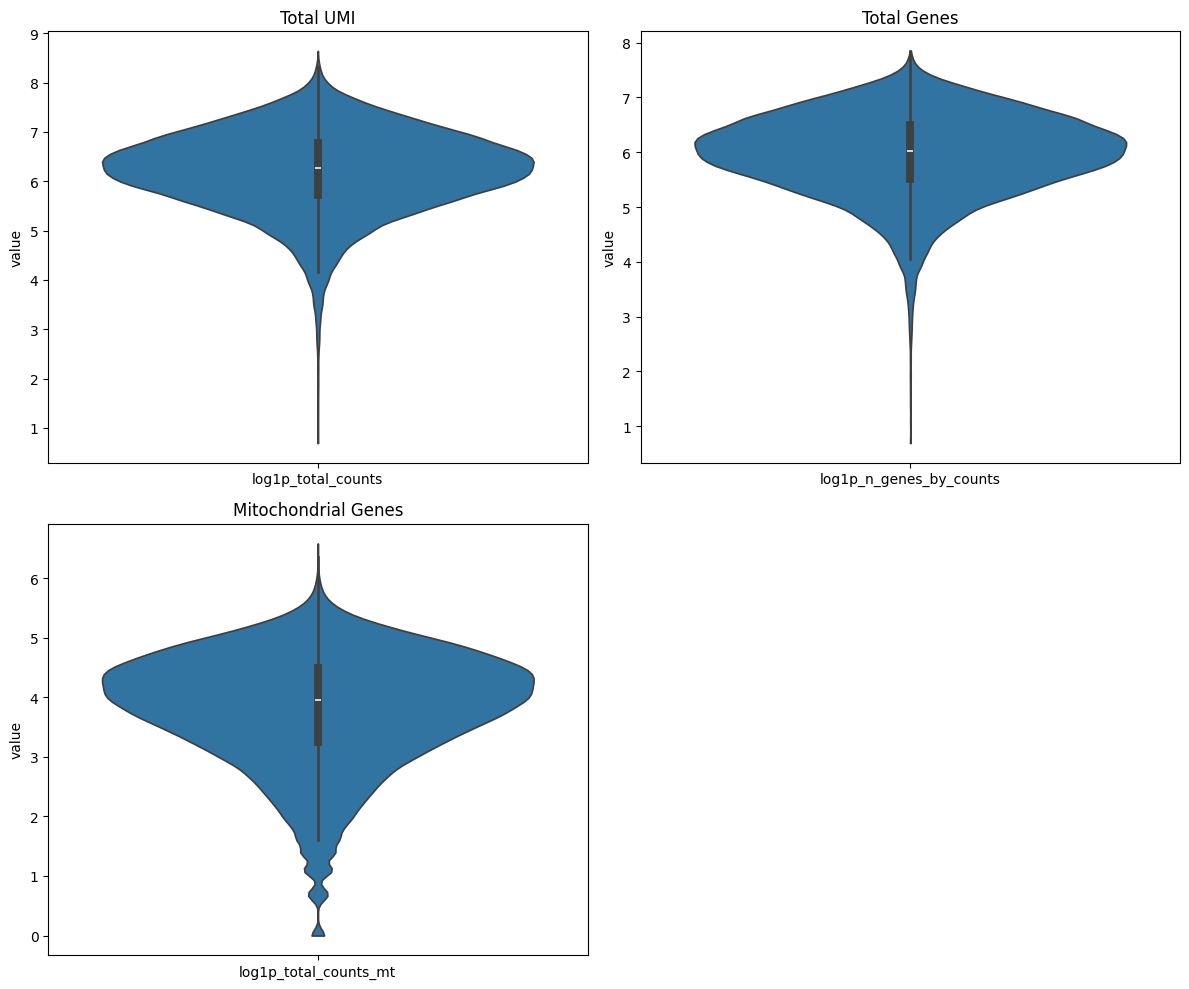 ../../_images/3aa153fdbf02ee77b4207f6dddbea55d847ff7e0d0e89f5bfb355cef76ad43be.png