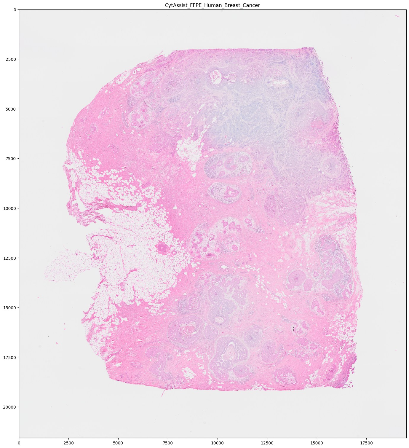 ../../_images/3d583bc9a330be8e5f44be1cf1fd8c3b69c93708d2136666c67d833e61419247.png