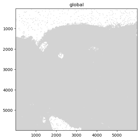 ../../_images/40d59ff5bfeddfa7a8e0dce49d9b393771dc5e0ead9632585123d9a27019a3ba.png
