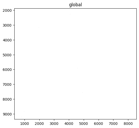 ../../_images/45ee2d88cba13adf74fb4ad3022532ec33d22742ce00d90a6d2a92c0050cfc55.png