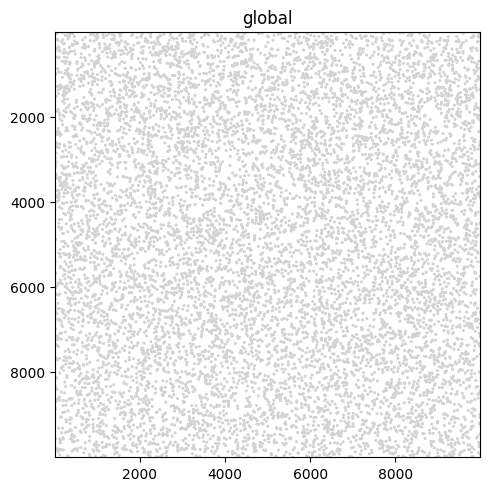 ../../_images/495a3e31ed9a12cb5848337a2db15f84ee7444dee9f24bc060f9c9e395c53b0b.png
