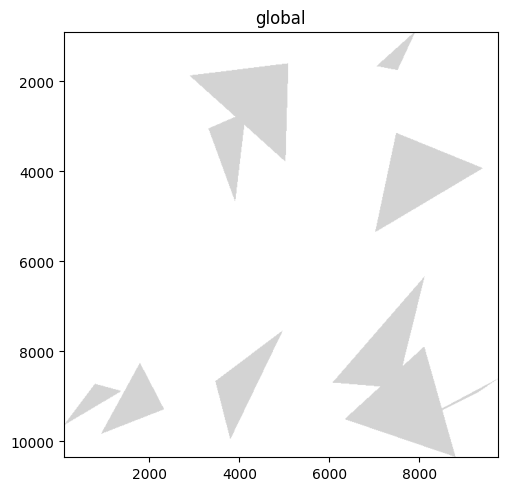 ../../_images/4b4ccd048ae56a26dfe14129fd9263da8a2fd5b4c1dbee5272391d70a11d4c5a.png