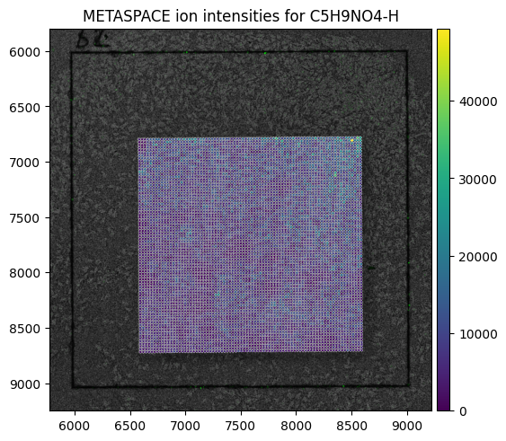 ../../_images/4e8f6ee055a81be7e35f175d5f55b58b347850f5d983bc0058bd9f3dcc8e10ca.png