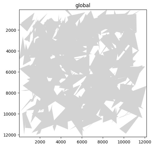 ../../_images/534dbbc3e3c635bac78968f9c86c292aad81078c4a7fdff2e9ba7f25c932a21f.png
