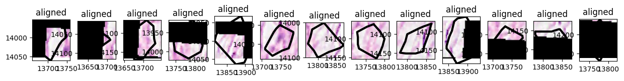 ../../_images/58ed6b1aa8eb5208374cb09cc842c283b75b8dea50bdb0049bdf786f86ac70ec.png