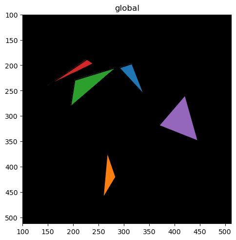 ../../_images/5c445dbf368073179fcb3a9ca9db766d5b83ac71145fb1d5c142ece83d6614af.png