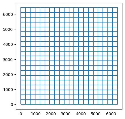 ../../_images/6c18b8dcdff6484629b18a00de1d9a7cb65fecfd9a4eef5d778507f59245cd4a.png