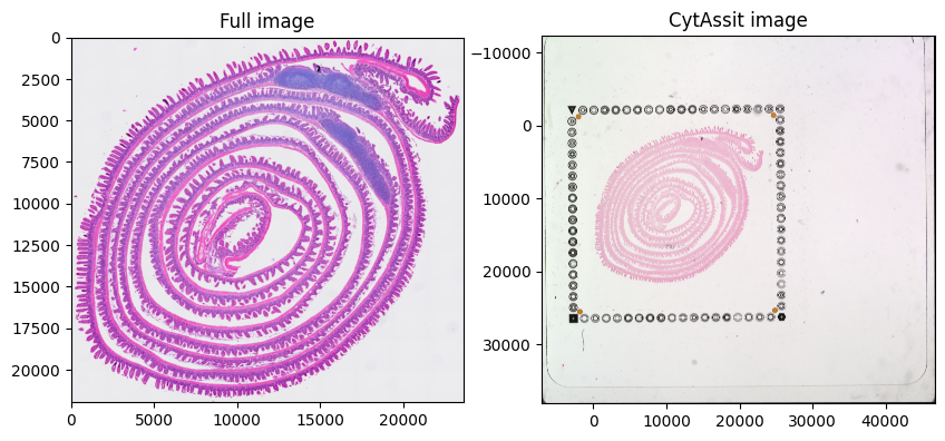 ../../_images/6ee11c2816e54924f258f1499cae77e3e3f9d5705c001b094e08c569be967928.png