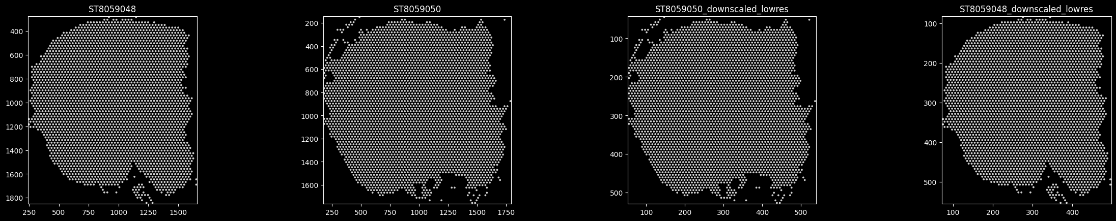 ../../_images/74d1cb83ce64c4357762104c0bec388adca1513da822fc1d0dd5760a80675ae9.png