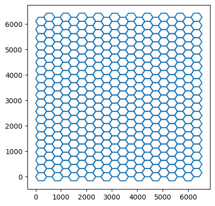 ../../_images/7cae0803a756f2818c29cae7aa6412b82d7bb80169253f6ac75a551ddd71615c.png