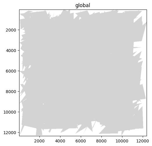 ../../_images/7d9ce4b02d44f9fe3bbe896a2eb7aa673f19a74a194b882c4263f0a28fd26843.png