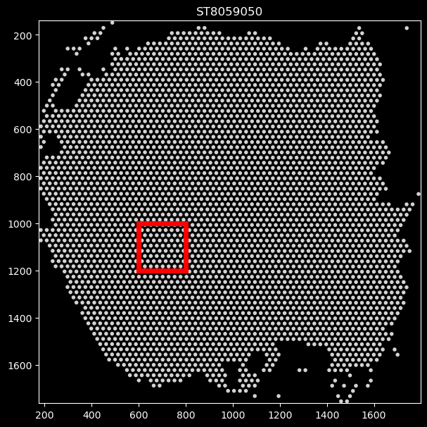 ../../_images/81f42cefb17a6f2782ea0b0e9f57e7dab6fa4bec08fcd28239c9078e7ba84029.png