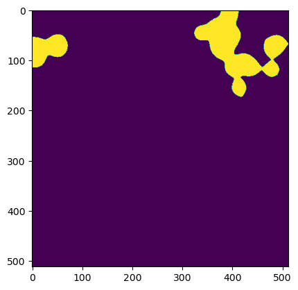 ../../_images/844b028d2042bae195a5b388dc9d7c23b46988d970118ecf9101e3e188c92b27.png