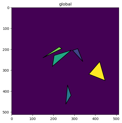 ../../_images/845f8f04adfa0e1f2798543b4e9d64b708a0fcac99cac6d96a18188e1d009243.png