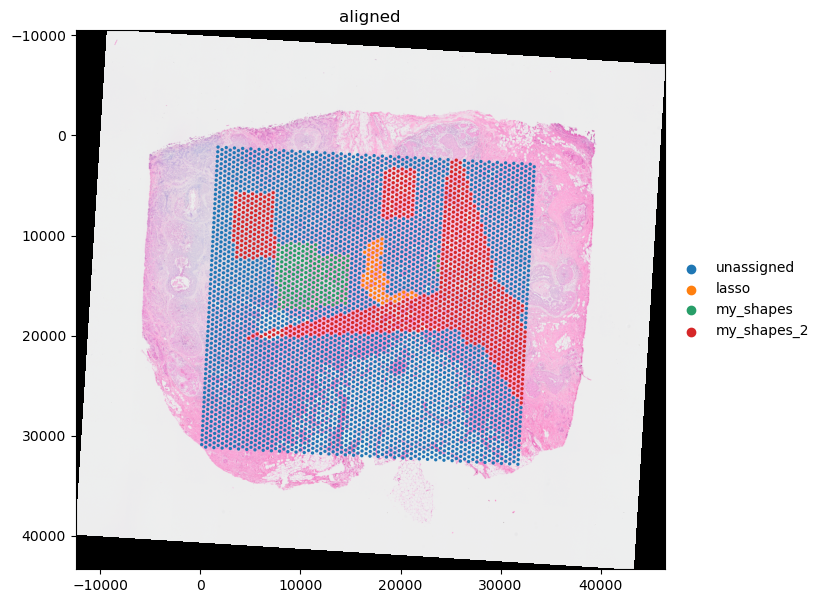 ../../_images/851cee5aa08315daed7231d156fd7afb48ba6a732154c3a92b977b4acce6d01f.png