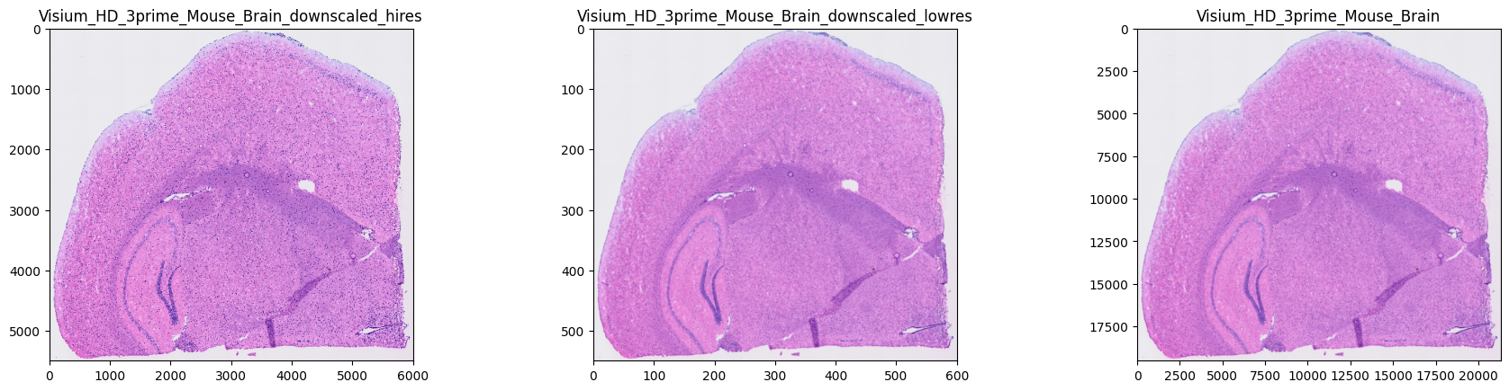 ../../_images/86f1a6e24cd8f9450ab06d30d288e2963c3b4286614c92df35bbdc6fc1bfe7b5.png