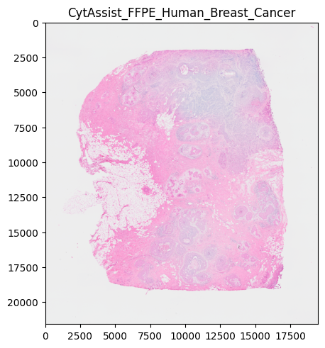 ../../_images/973893a705f03b788da240f40b4b1ba88d55a1decc660842acac46c539b9e66e.png