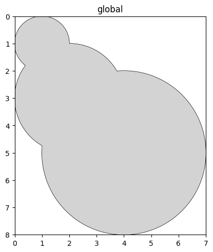 ../../_images/9b35534c3cf763eab6d0fdfc4f00f7302b8420c1a63fb3e2ce43560e390595fe.png