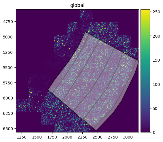 ../../_images/9bc4d936837519e85d4e17073a051b6638752230748eaae7a37f8a4c927fb56e.png