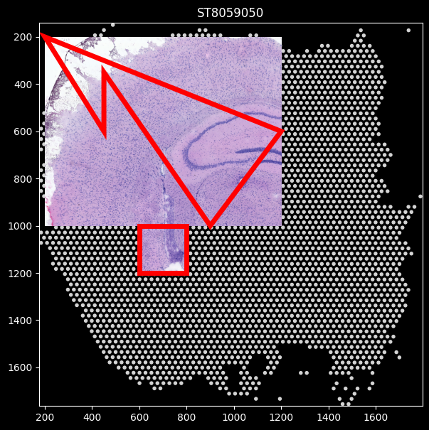 ../../_images/9f9ea37ed8c8e1b30b8097a5b6aa6767d6fea63bd9f894428cf2a2efbc813cba.png
