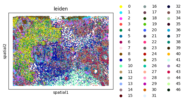 ../../_images/a4f2266f55c8508845ca24ed3eda1233b3f79ca15e709f6ee97451dfe8ff9692.png