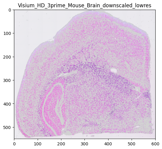 ../../_images/ae79bf879a0743556c40af7bc8ca1b82293bf03d3d1e10e0b590c87089490a40.png