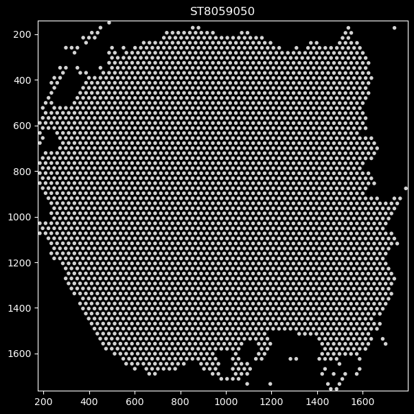 ../../_images/b4feddafbc2b8b405d5ff58d67000aafc7b80eca980547b948a2d7c119b3f086.png