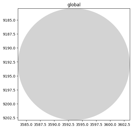 ../../_images/bb7e5a84c149d2d10fd498e010700c40463ad0b5c0833998cbc400fe20a5973f.png
