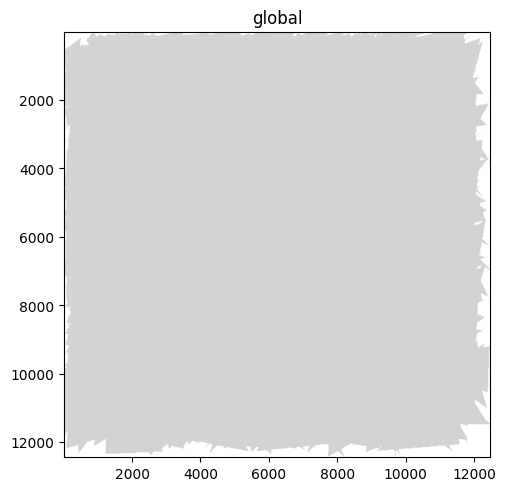 ../../_images/d02f0cc6f82d7324adfdba7cbad6366af3da1f6797187e5dfc08df7d902f9966.png