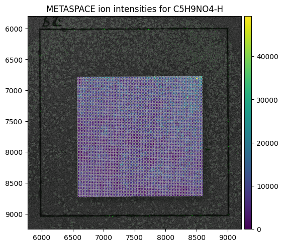 ../../_images/d768d0ffd9bc75c42b7a2c29d01132b81bd3c0cb0c41ee600a15004ee14f7524.png
